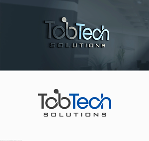 Diseño de Logo por Pen_art0 para este proyecto | Diseño: #36790228