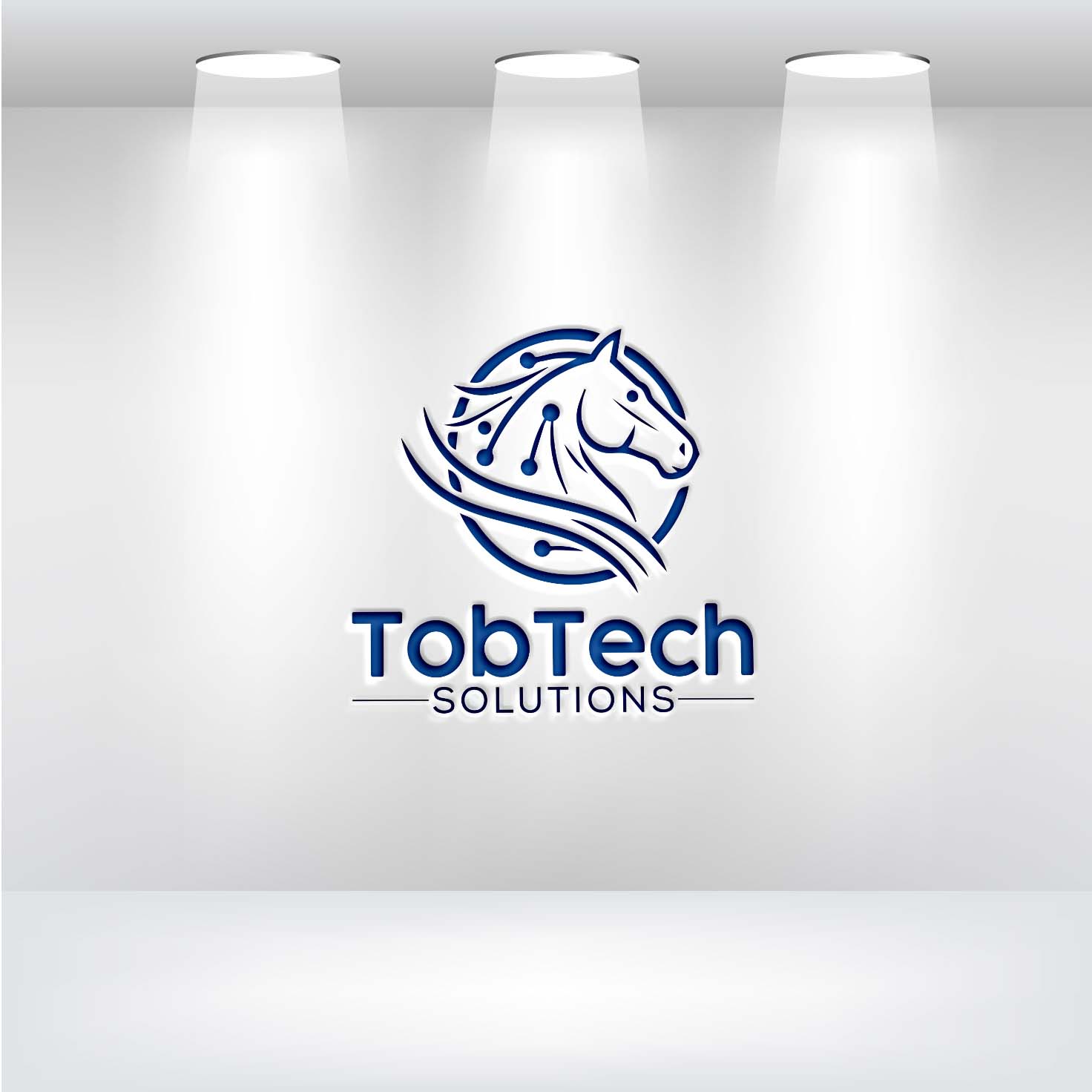 Diseño de Logo por HaveTake para este proyecto | Diseño #36780004