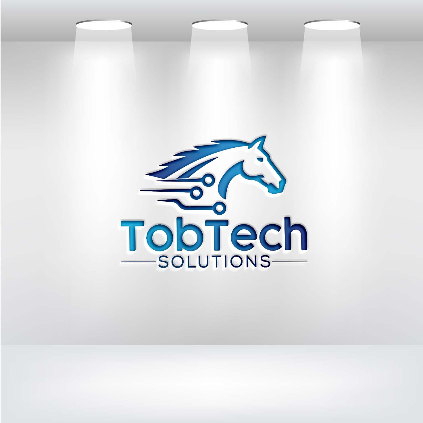 Diseño de Logo por HaveTake para este proyecto | Diseño #36781772