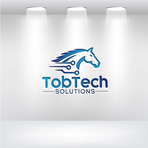 Diseño de Logo por HaveTake para este proyecto | Diseño: #36781772