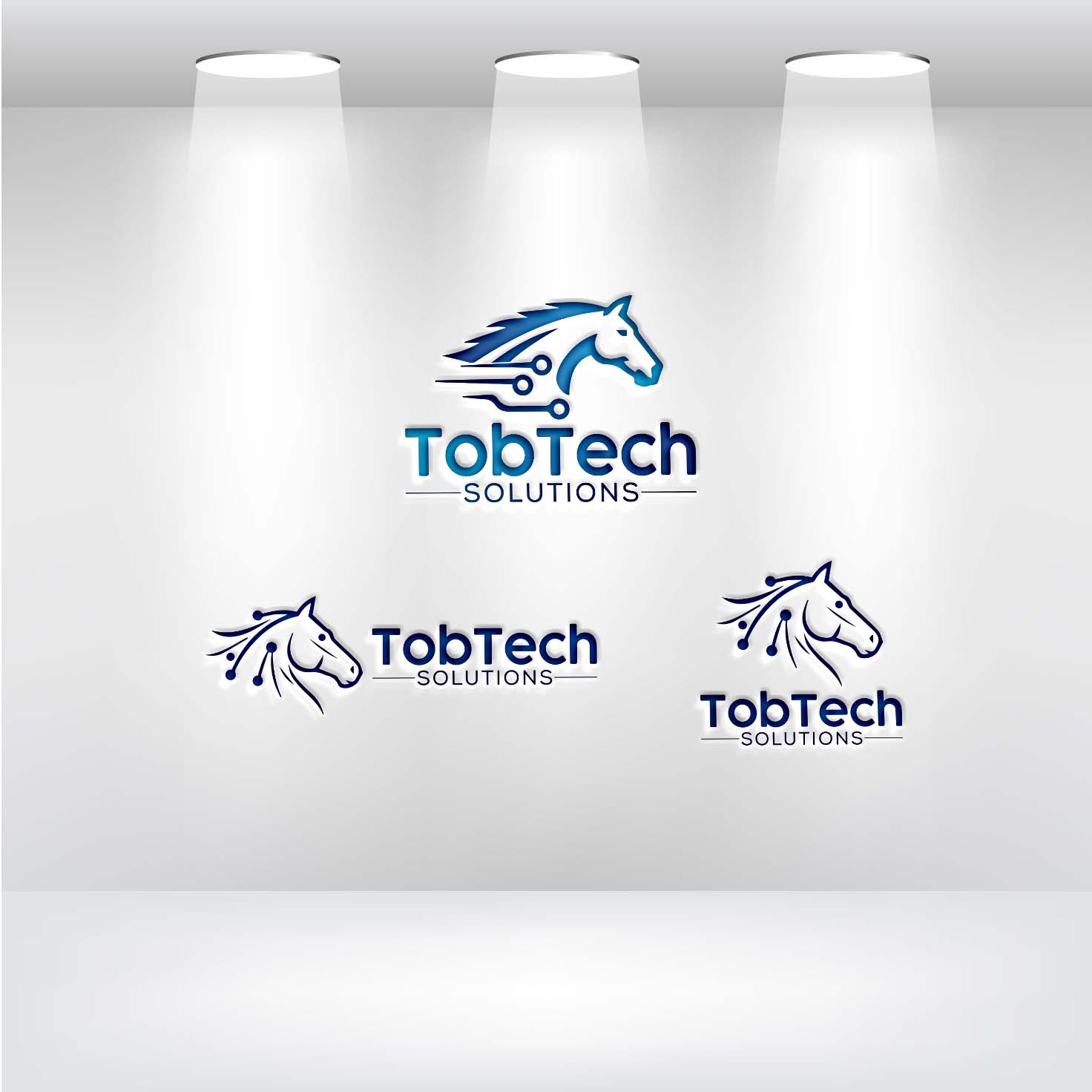 Diseño de Logo por HaveTake para este proyecto | Diseño #36781775