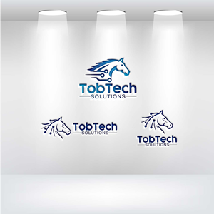 Diseño de Logo por HaveTake para este proyecto | Diseño: #36781775