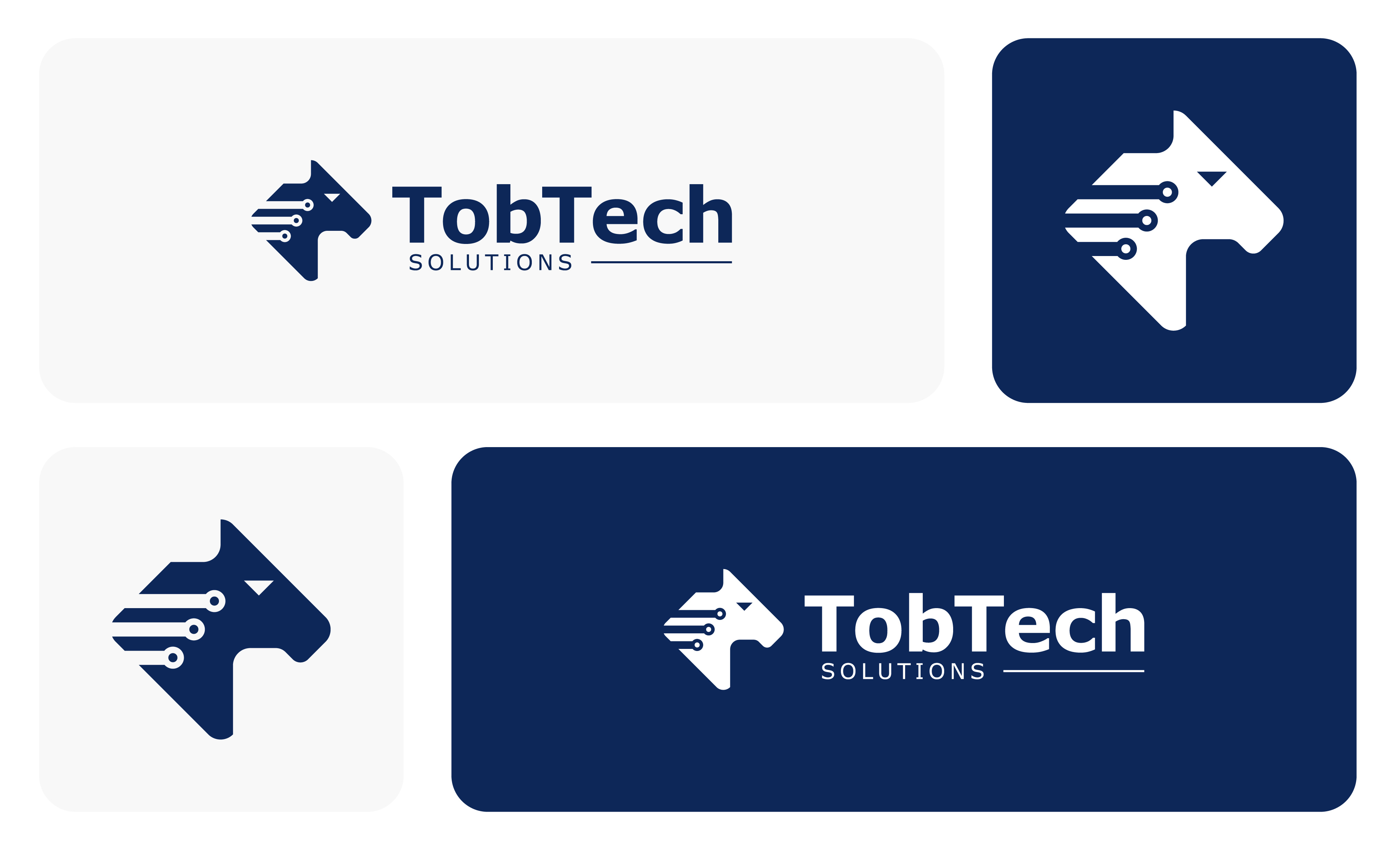 Diseño de Logo por Tejas.28 para este proyecto | Diseño #36785736