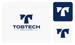 Diseño de Logo por Tejas.28 para este proyecto | Diseño: #36785951