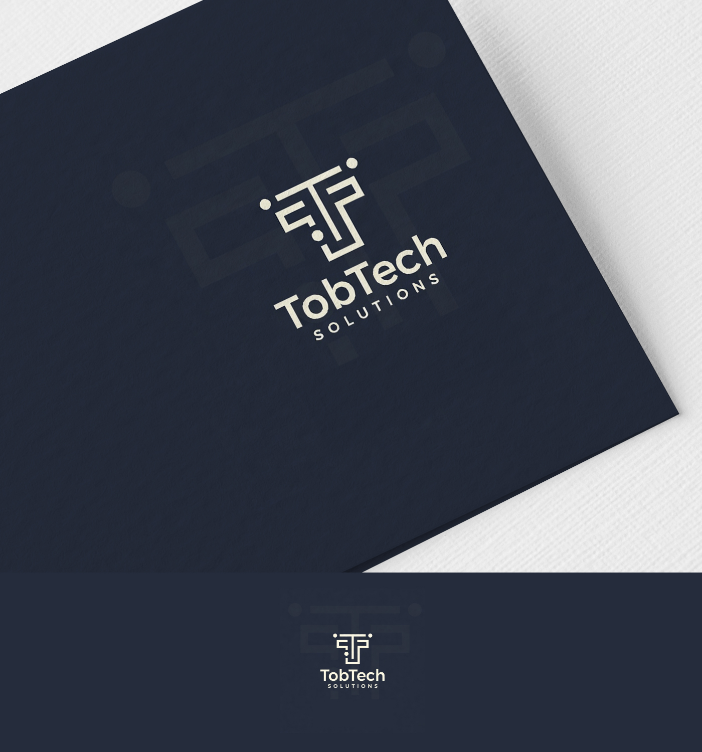 Logo-Design von Mehedi100 für dieses Projekt | Design #36787299