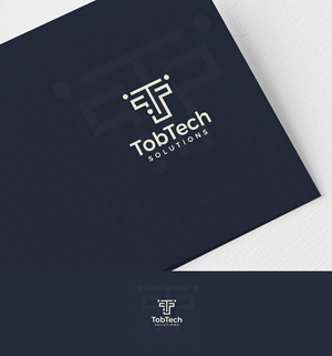 Diseño de Logo por Mehedi100 para este proyecto | Diseño: #36787299