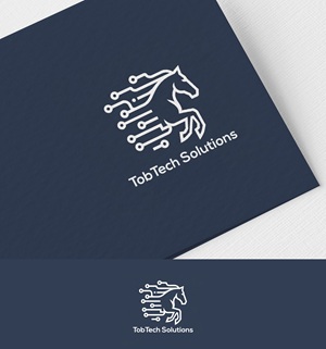 Diseño de Logo por Mehedi100 para este proyecto | Diseño: #36787300