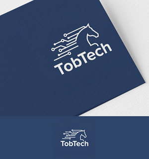 Diseño de Logo por Mehedi100 para este proyecto | Diseño: #36787301