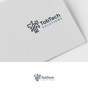 Diseño de Logo por Mehedi100 para este proyecto | Diseño: #36787310