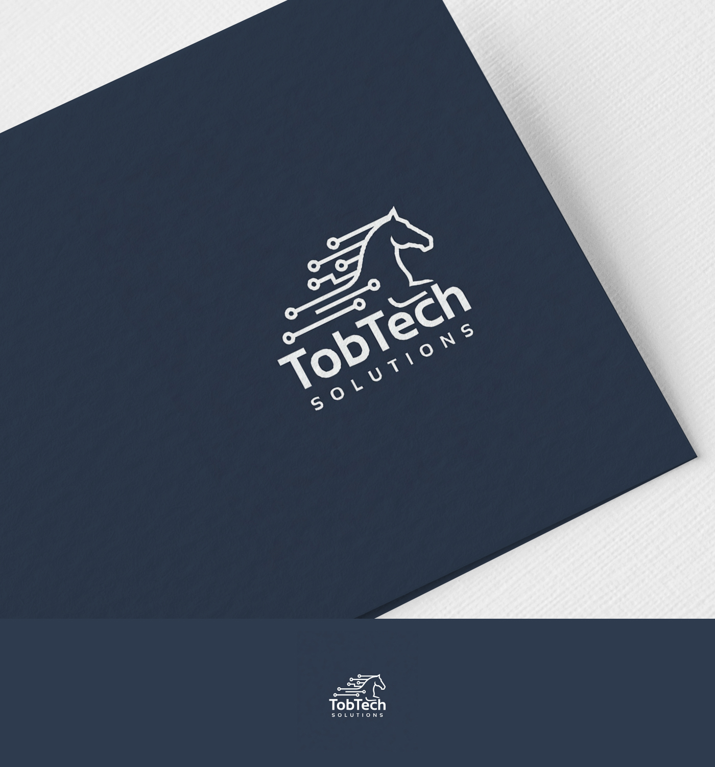 Logo-Design von Mehedi100 für dieses Projekt | Design #36787311