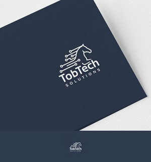 Diseño de Logo por Mehedi100 para este proyecto | Diseño: #36787311