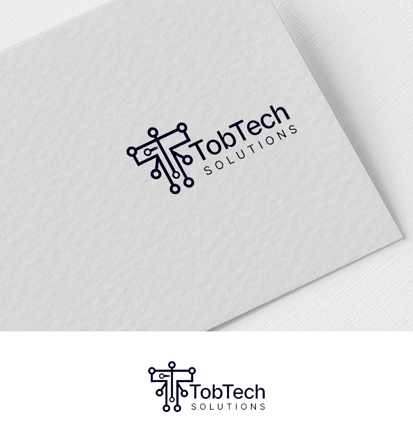 Logo-Design von Mehedi100 für dieses Projekt | Design #36787312