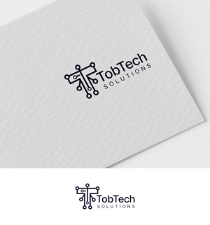 Diseño de Logo por Mehedi100 para este proyecto | Diseño: #36787312