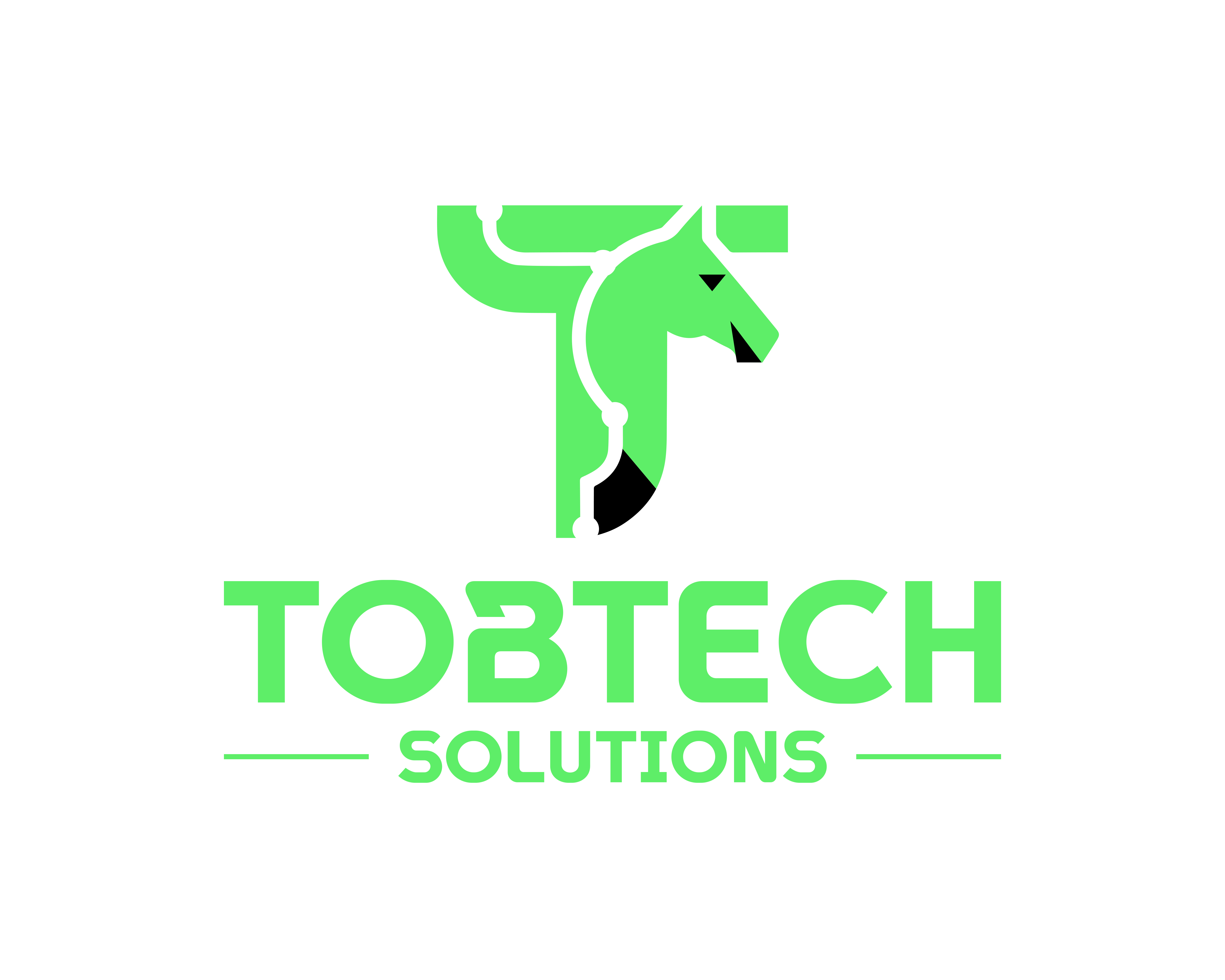 Logo Design by Roohi Studio for this project | Design #36785238