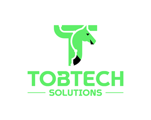 Logo Design by Roohi Studio