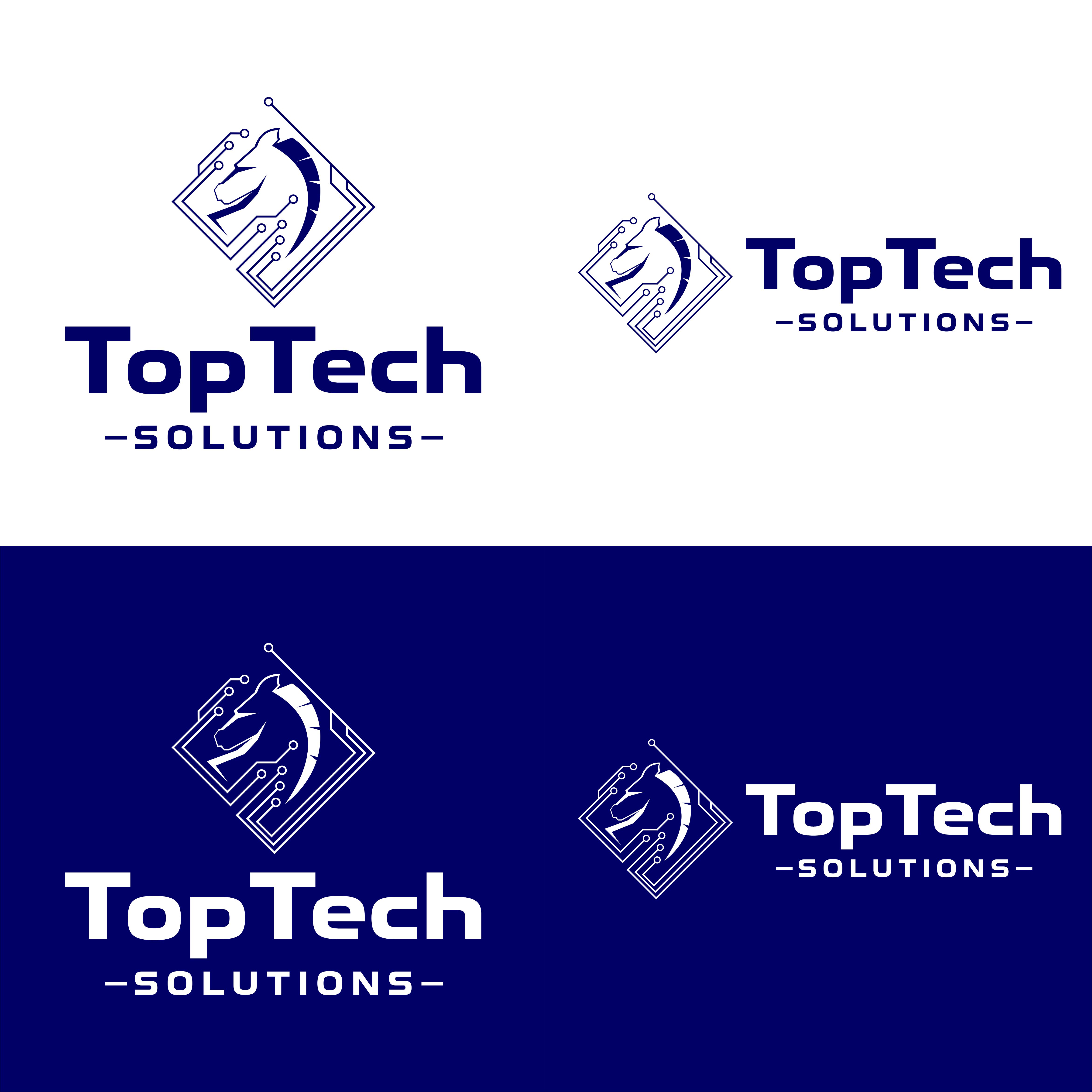 Diseño de Logo por kamesama para este proyecto | Diseño #36785551