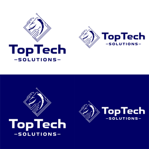 Logo Design by kamesama for this project | Design #36785551