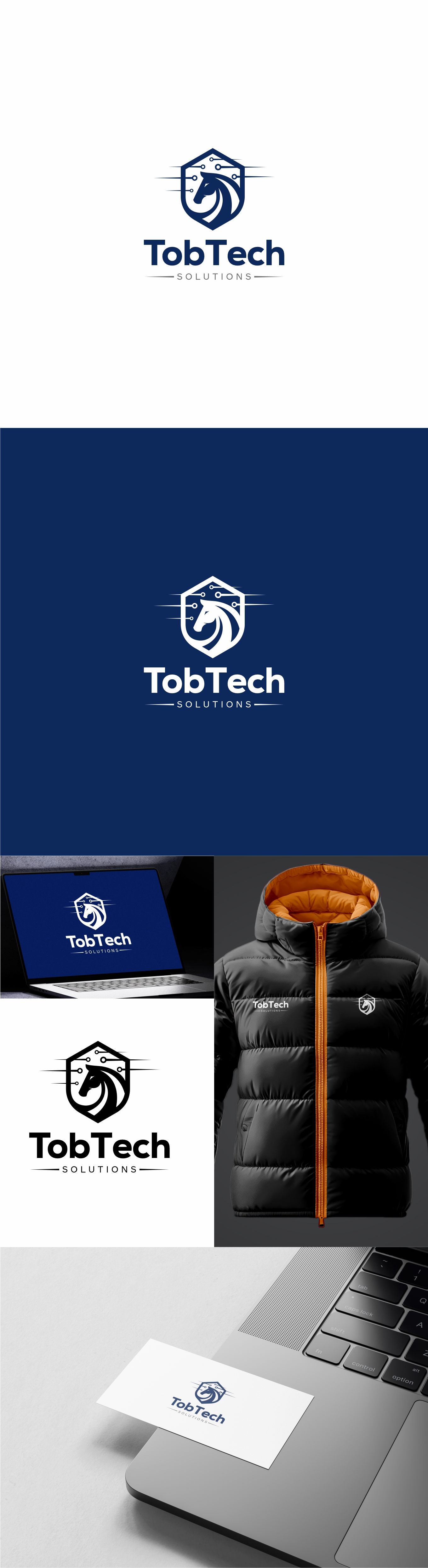 Diseño de Logo por Atemolesky para este proyecto | Diseño #36782490