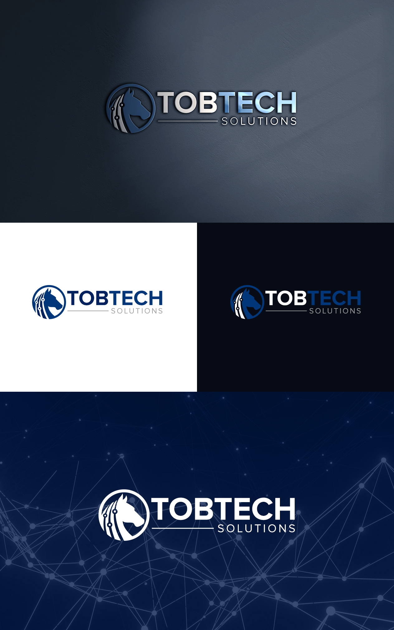 Logo-Design von BehindSymbols für dieses Projekt | Design #36786692