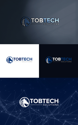 Diseño de Logo por BehindSymbols para este proyecto | Diseño: #36786692