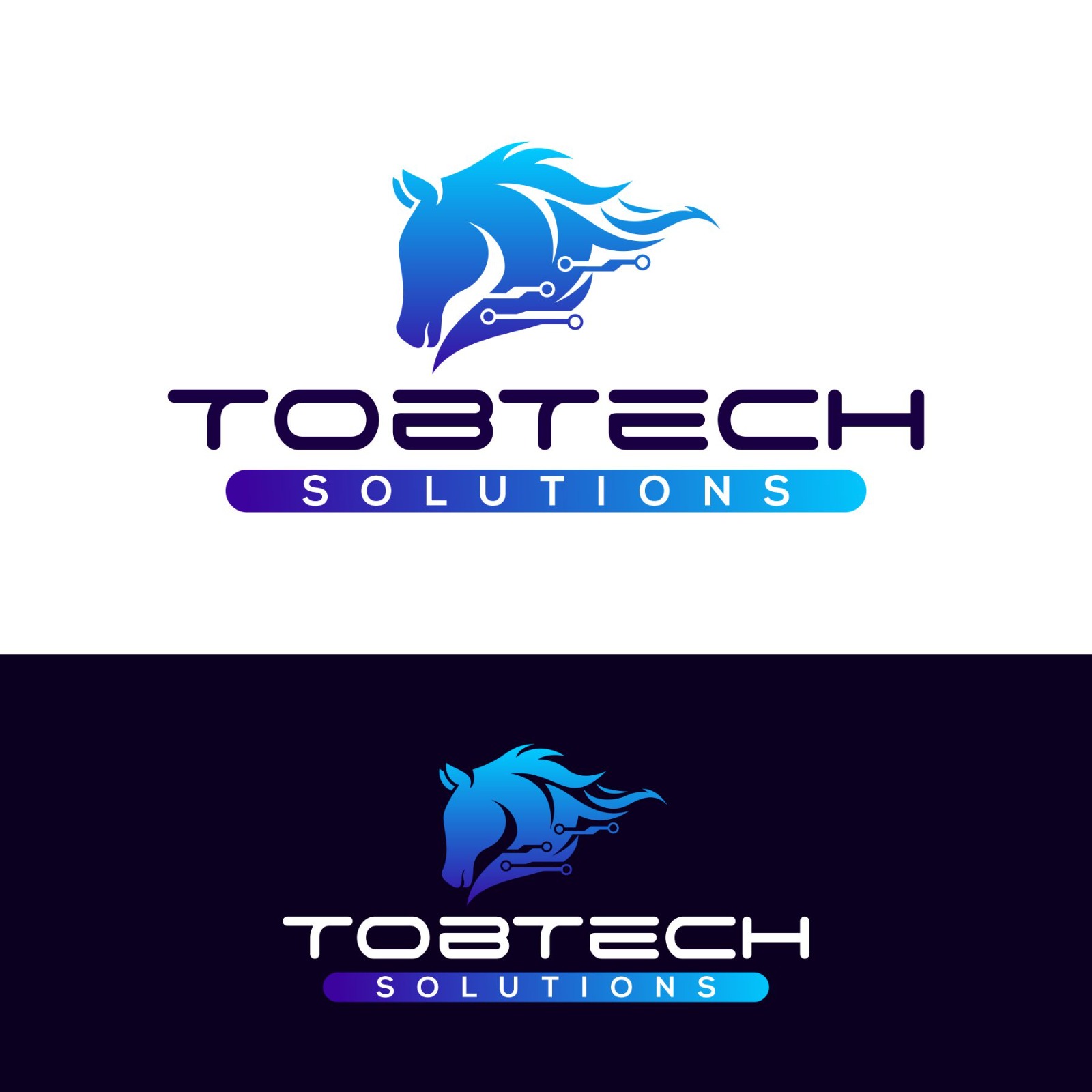 Logo-Design von debdesign für dieses Projekt | Design #36783167