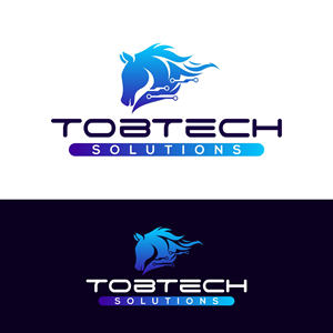 Diseño de Logo por debdesign para este proyecto | Diseño: #36783167