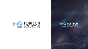 Diseño de Logo por PixelizeDesigns para este proyecto | Diseño: #36781802