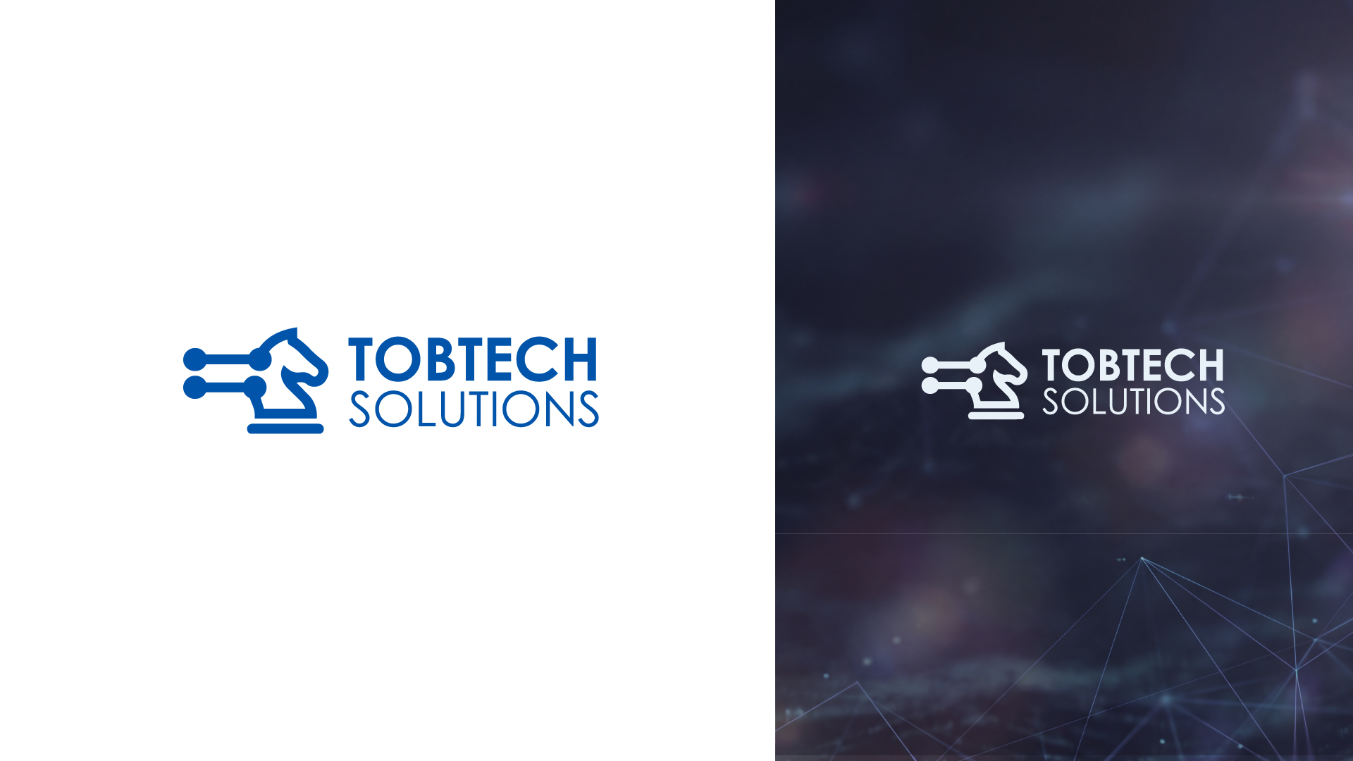 Diseño de Logo por PixelizeDesigns para este proyecto | Diseño #36781803