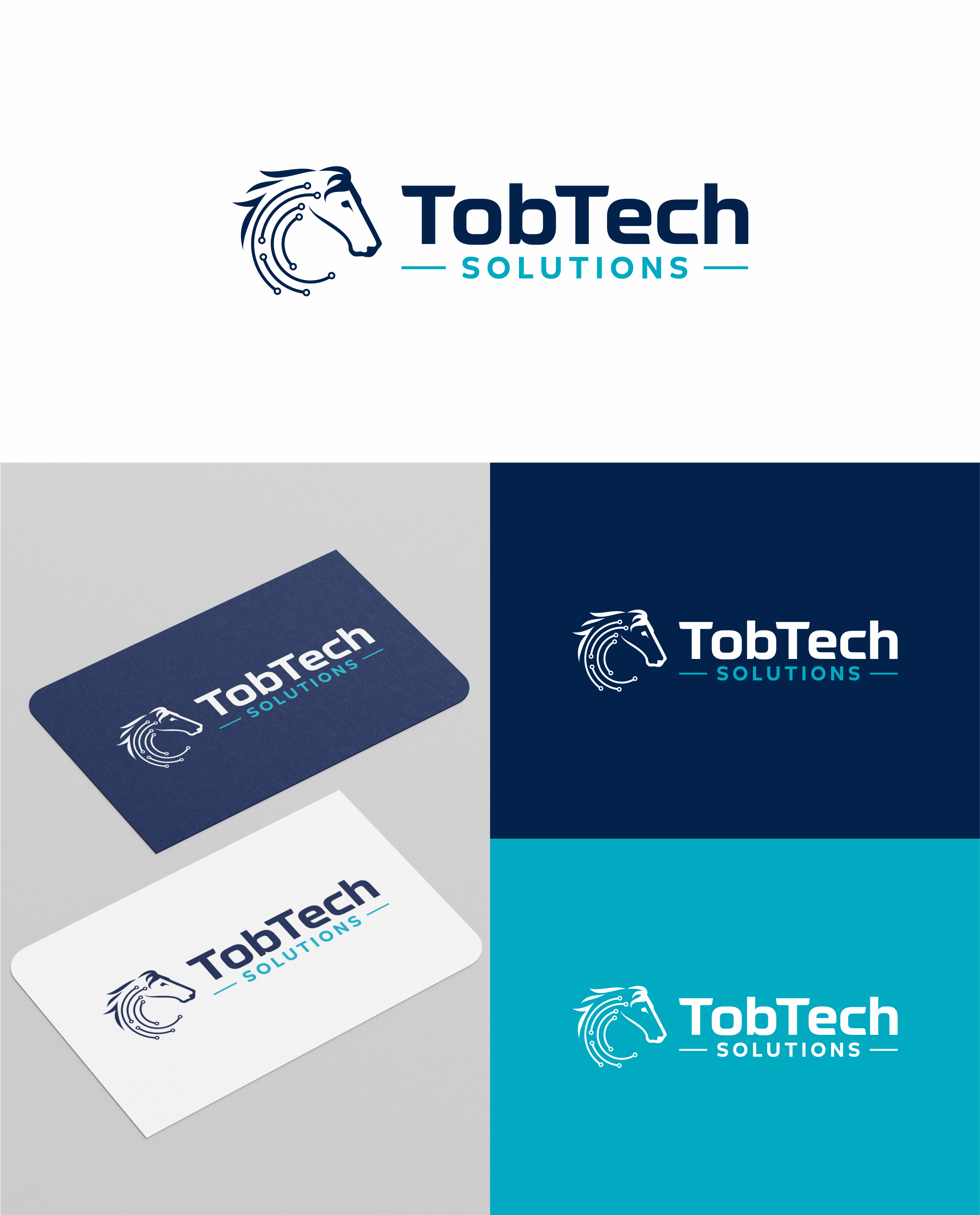 Logo-Design von achil78 für dieses Projekt | Design #36781462