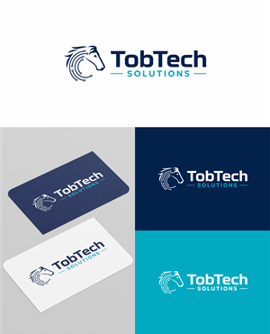 Diseño de Logo por achil78 para este proyecto | Diseño: #36781462