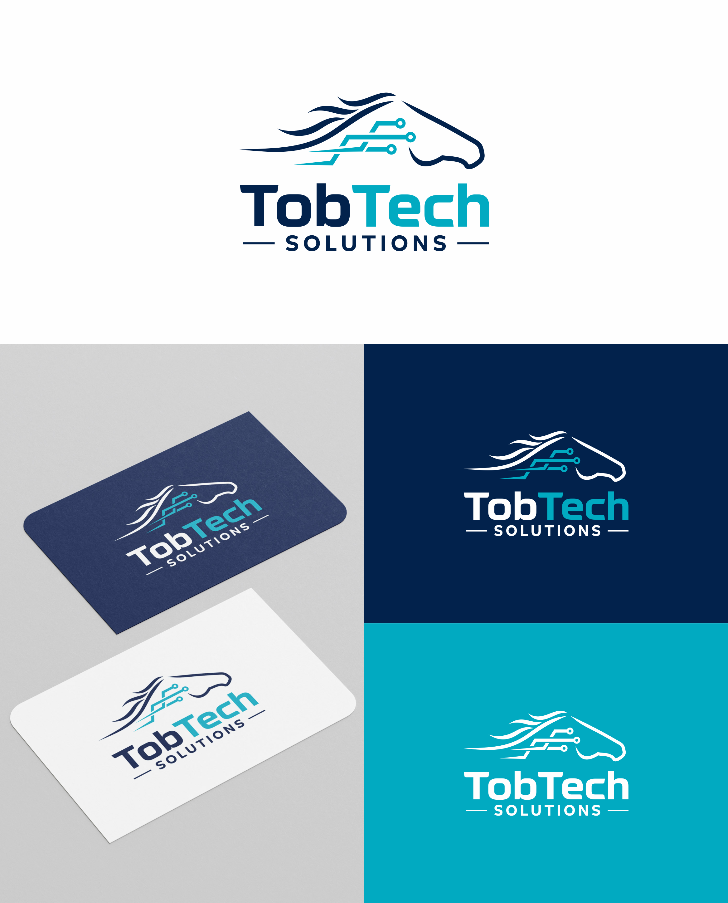 Logo-Design von achil78 für dieses Projekt | Design #36781585