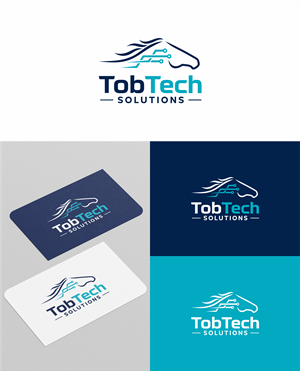 Diseño de Logo por achil78 para este proyecto | Diseño: #36781585