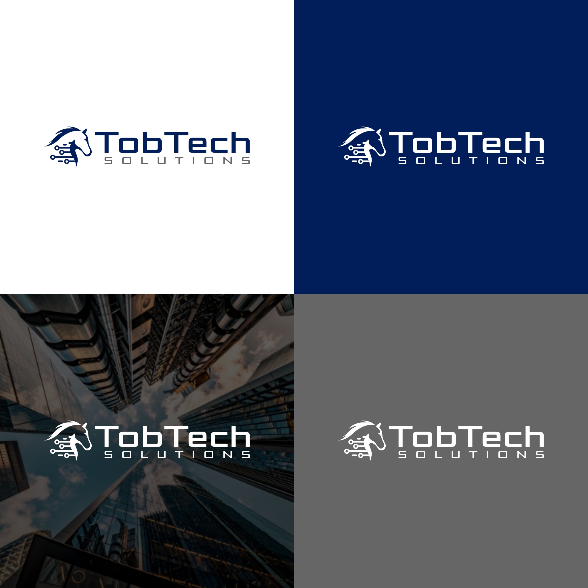 Logo Design by hidro for this project | Design #36780733