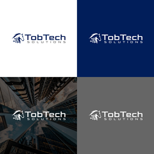 Logo Design by hidro for this project | Design #36780733