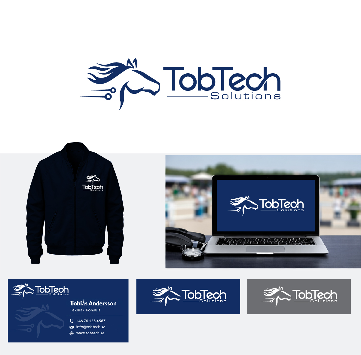 Logo-Design von Owltive für dieses Projekt | Design #36780239