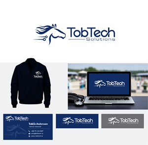 Diseño de Logo por Owltive para este proyecto | Diseño: #36780239