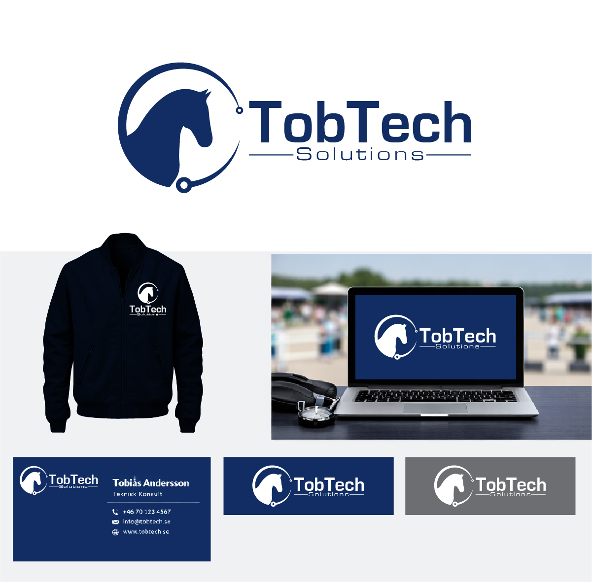 Logo-Design von Owltive für dieses Projekt | Design #36780240