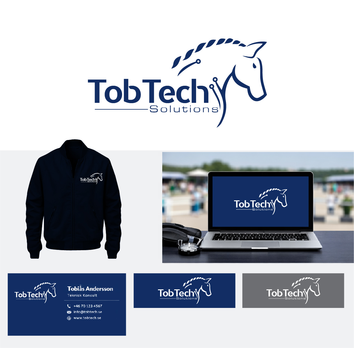 Logo-Design von Owltive für dieses Projekt | Design #36780241