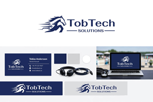 Diseño de Logo por Isnah Logo para este proyecto | Diseño: #36782301