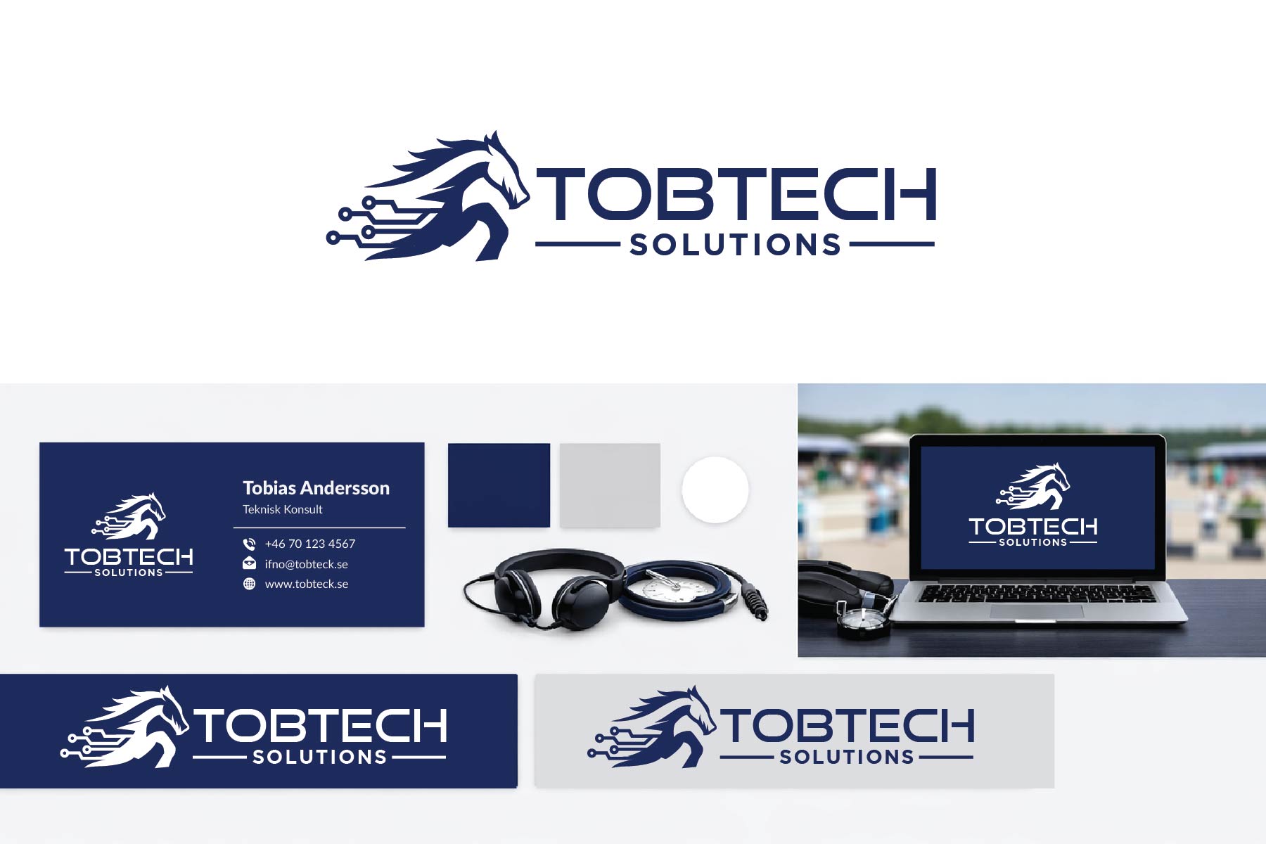 Logo-Design von Isnah Logo für dieses Projekt | Design #36782302