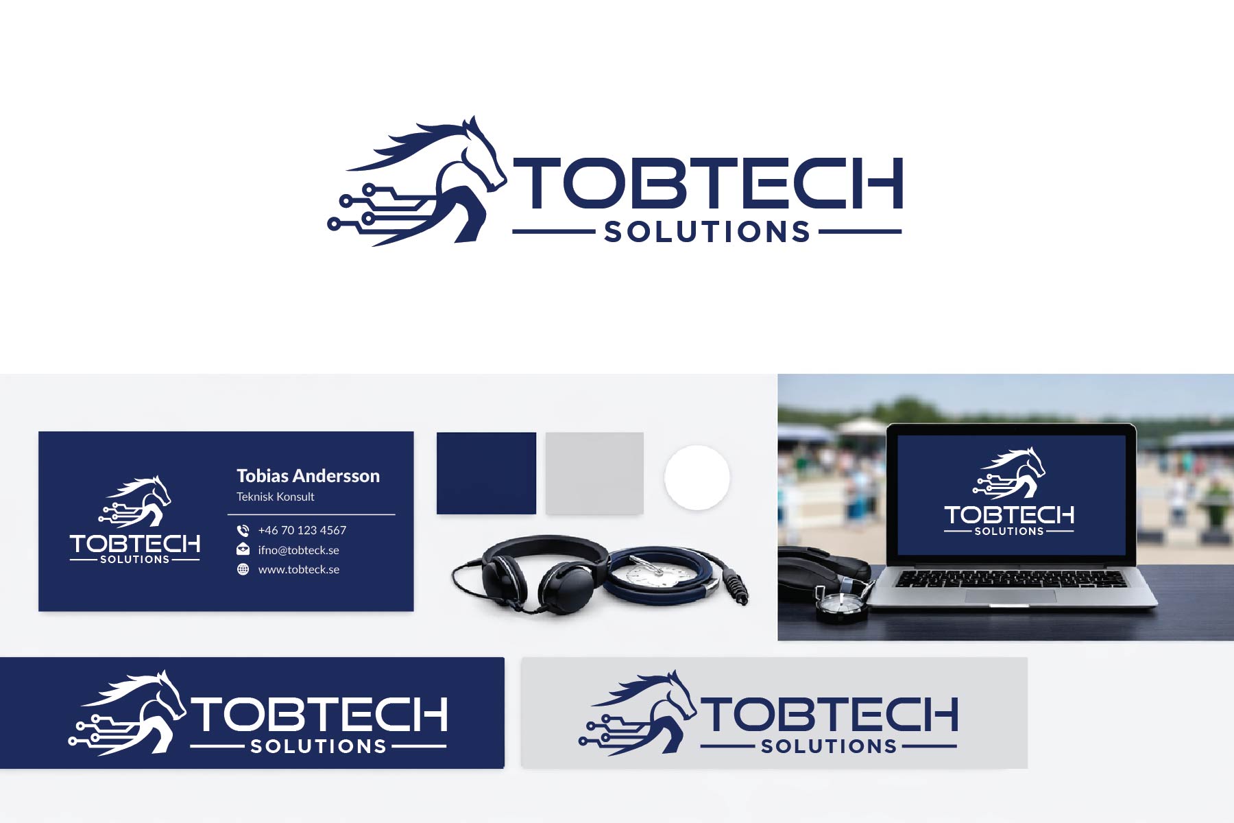 Logo-Design von Isnah Logo für dieses Projekt | Design #36785455