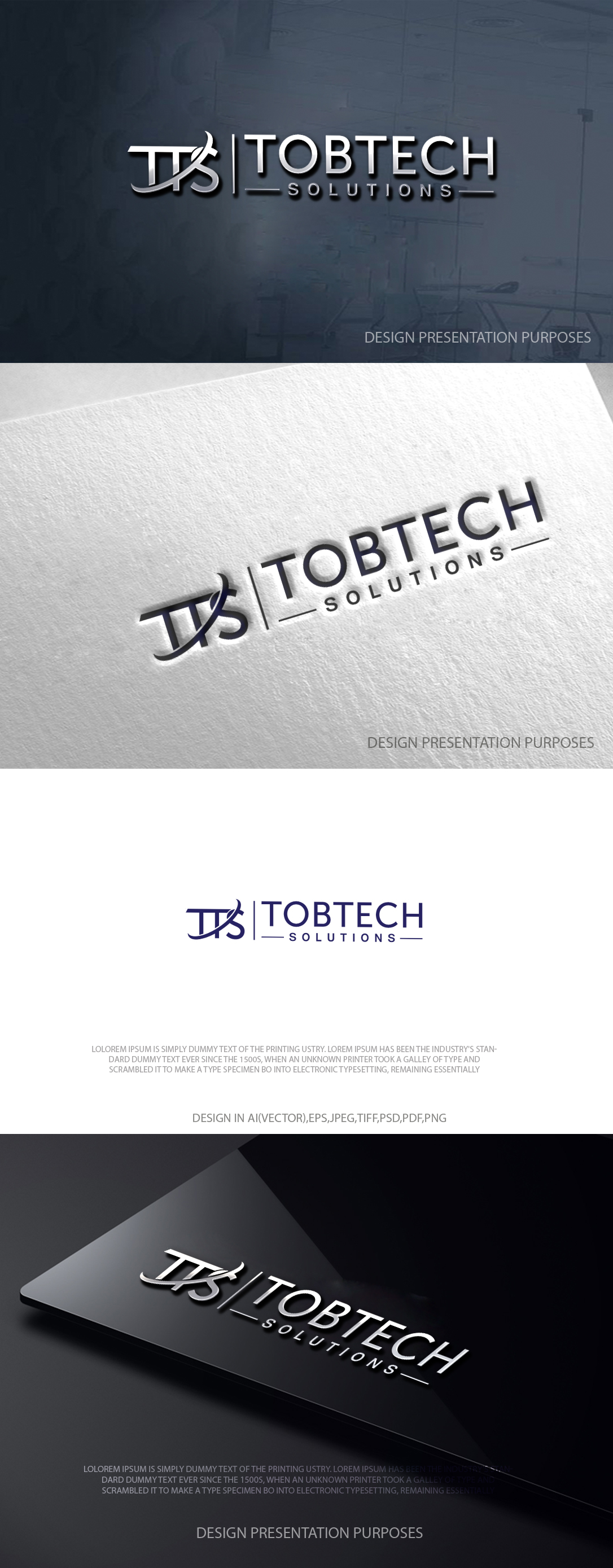 Logo-Design von zebronicgraphic für dieses Projekt | Design #36783500