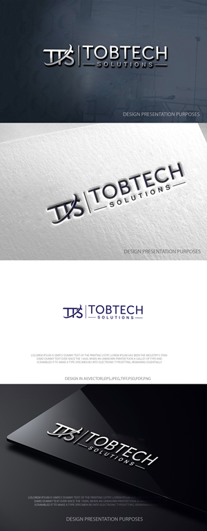 Diseño de Logo por zebronicgraphic para este proyecto | Diseño: #36783500