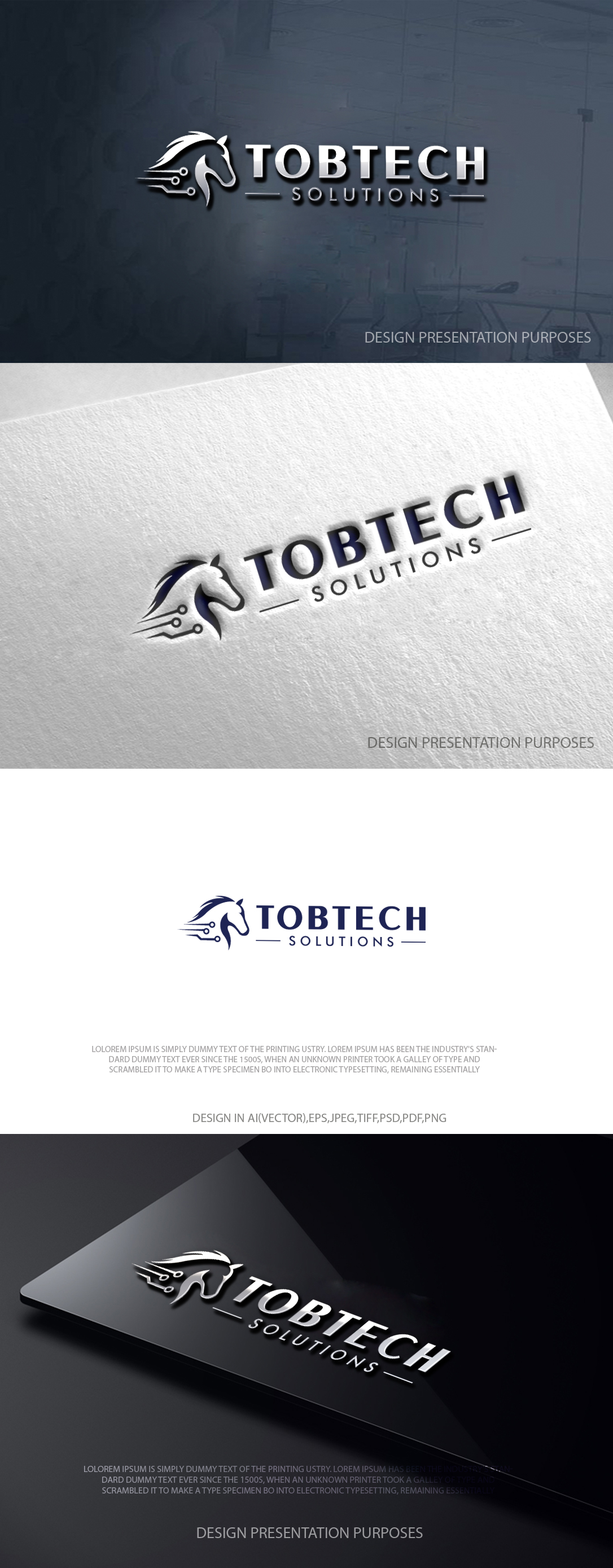 Logo-Design von zebronicgraphic für dieses Projekt | Design #36783501