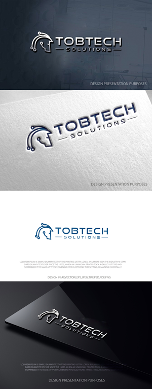 Diseño de Logo por zebronicgraphic para este proyecto | Diseño: #36783630