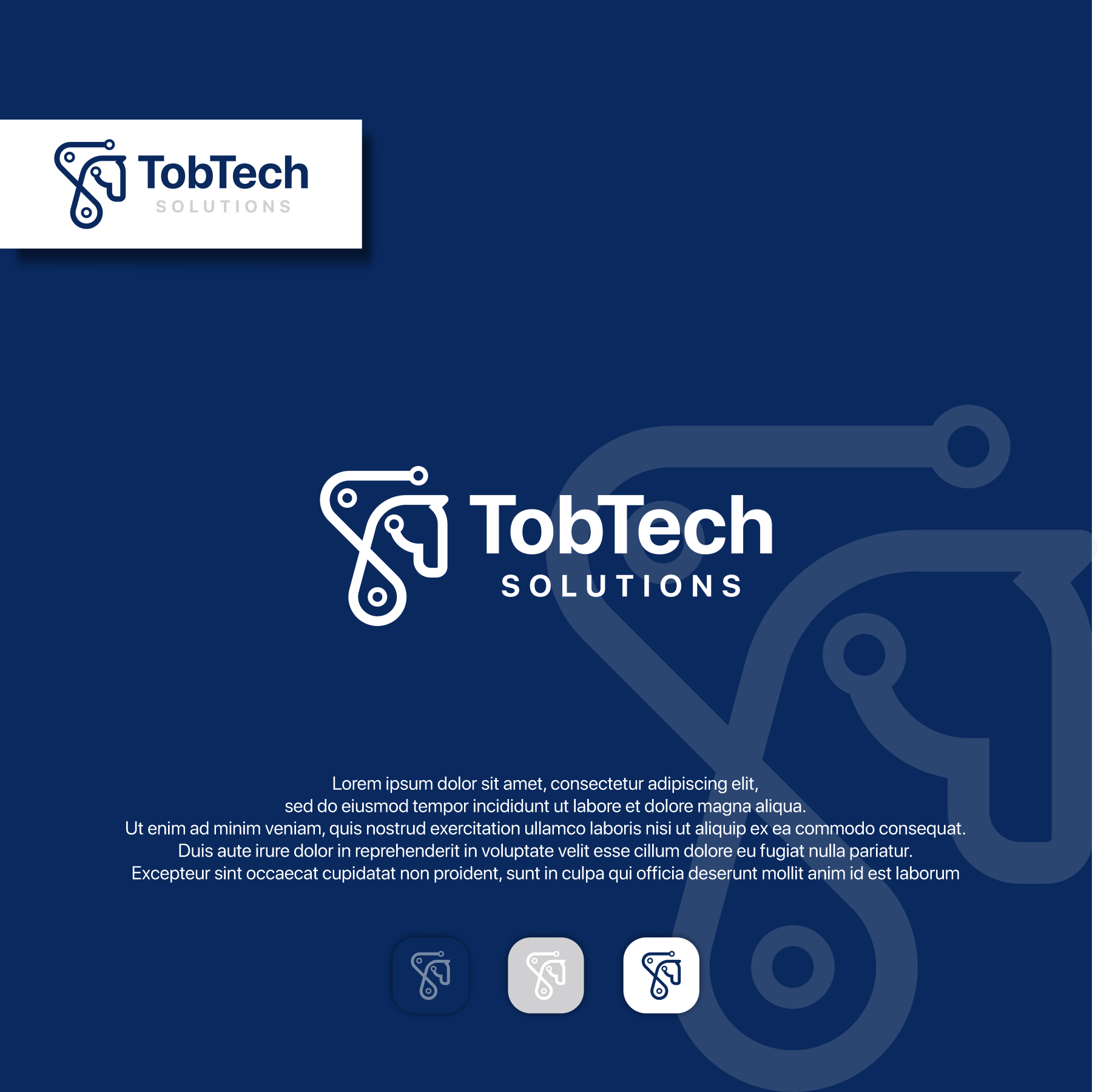 Logo-Design von Golden Artio für dieses Projekt | Design #36784453