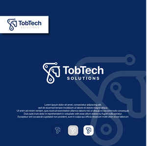 Diseño de Logo por Golden Artio para este proyecto | Diseño: #36784453