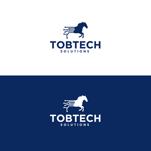 Logo Design by Prodesign81 for this project | Design #36782395