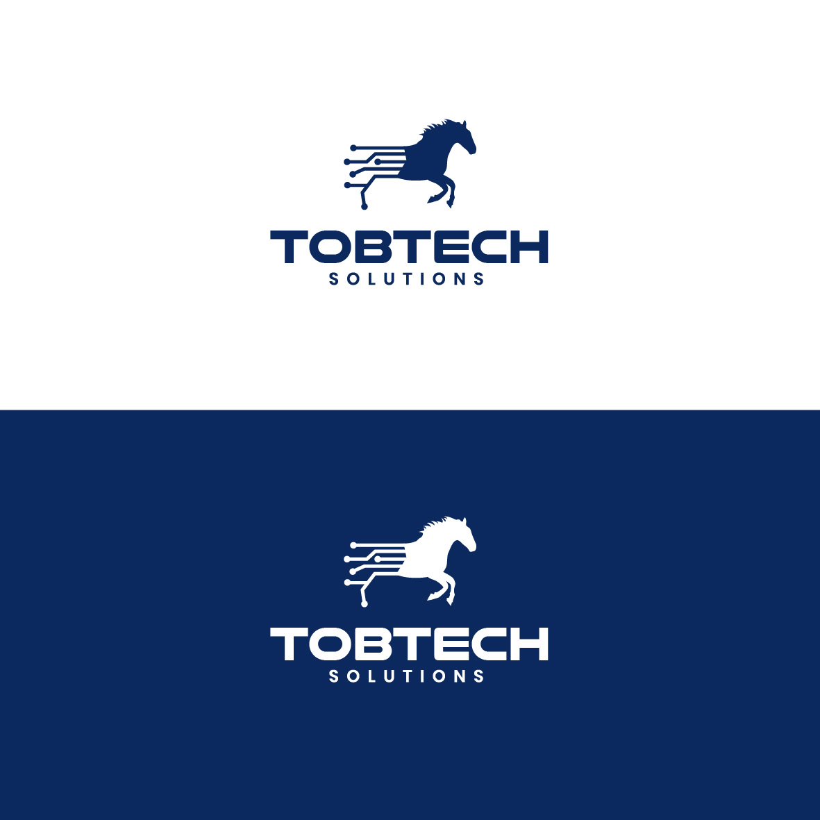 Diseño de Logo por Prodesign81 para este proyecto | Diseño #36782396