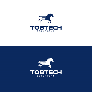 Diseño de Logo por Prodesign81 para este proyecto | Diseño: #36782396